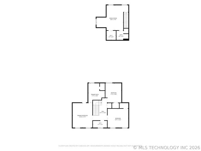 118 E 25th Street, Tulsa, OK 74114