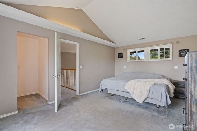 35211 NE 127th Avenue, La Center, WA 98629