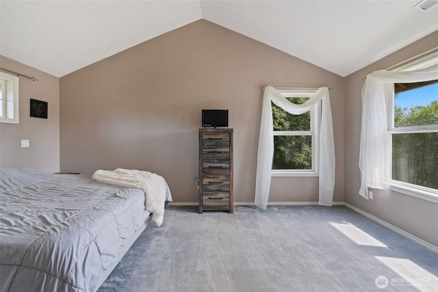 35211 NE 127th Avenue, La Center, WA 98629