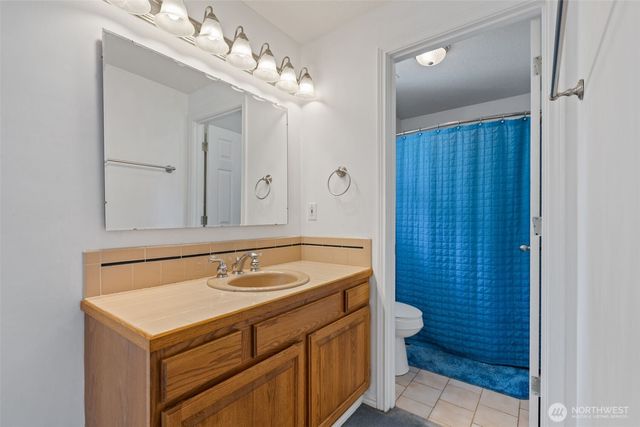 35211 NE 127th Avenue, La Center, WA 98629