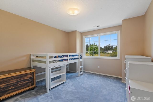 35211 NE 127th Avenue, La Center, WA 98629