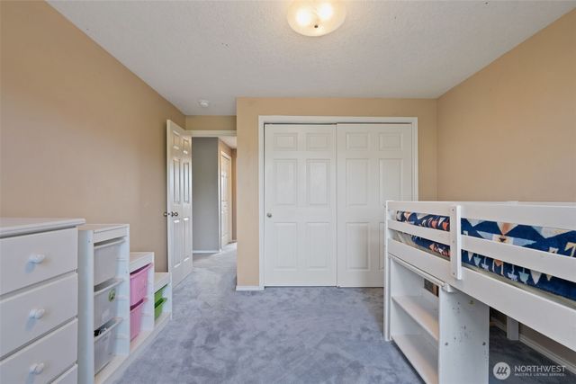 35211 NE 127th Avenue, La Center, WA 98629