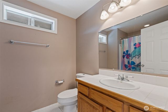 35211 NE 127th Avenue, La Center, WA 98629