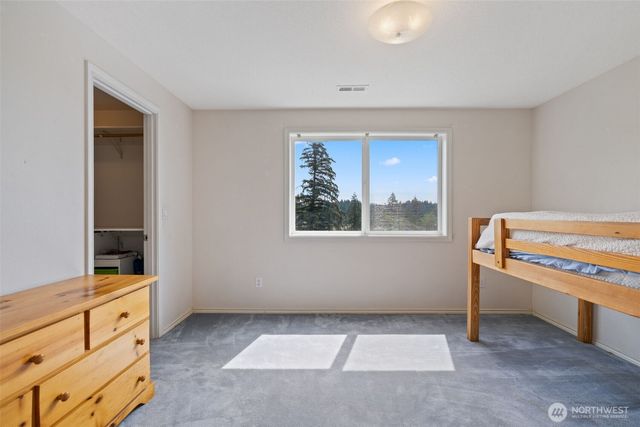 35211 NE 127th Avenue, La Center, WA 98629
