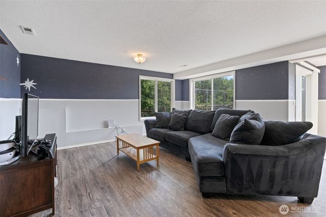 35211 NE 127th Avenue, La Center, WA 98629