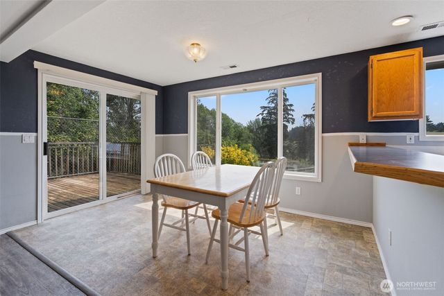 35211 NE 127th Avenue, La Center, WA 98629