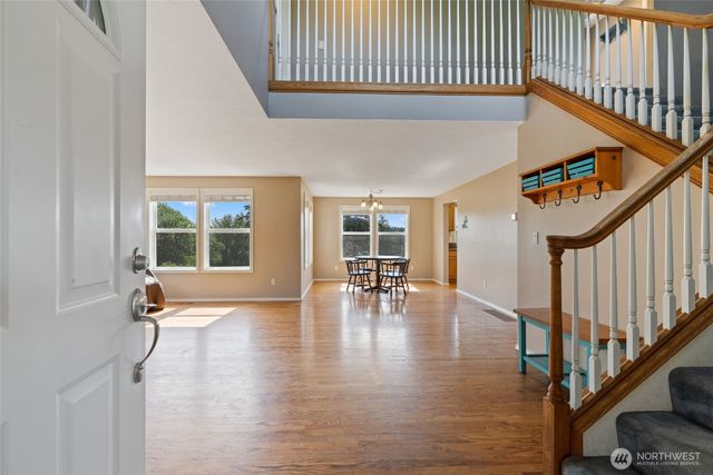 35211 NE 127th Avenue, La Center, WA 98629