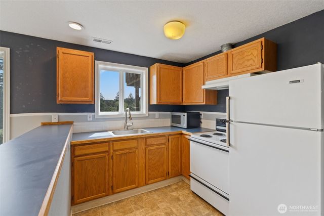 35211 NE 127th Avenue, La Center, WA 98629
