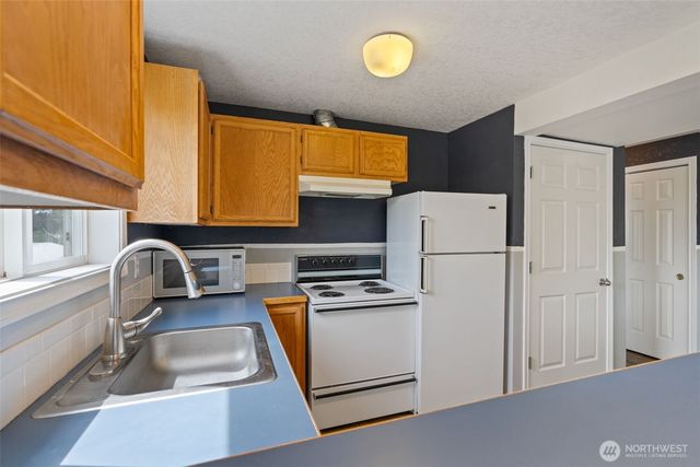 35211 NE 127th Avenue, La Center, WA 98629