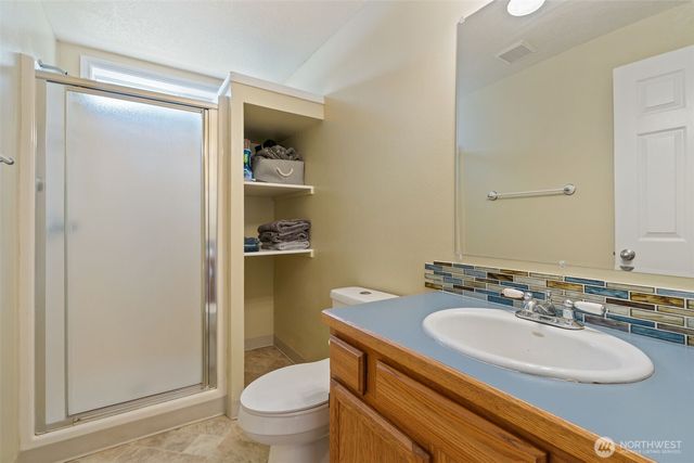 35211 NE 127th Avenue, La Center, WA 98629