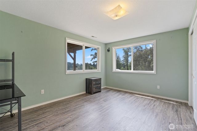 35211 NE 127th Avenue, La Center, WA 98629