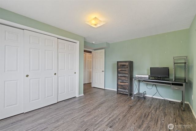 35211 NE 127th Avenue, La Center, WA 98629