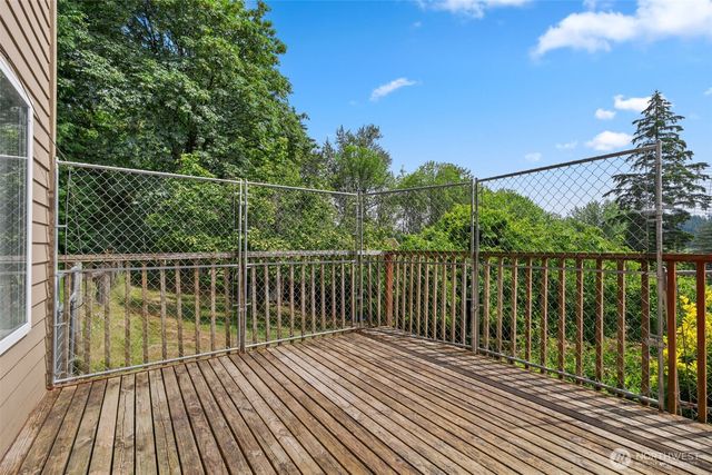 35211 NE 127th Avenue, La Center, WA 98629
