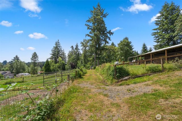 35211 NE 127th Avenue, La Center, WA 98629