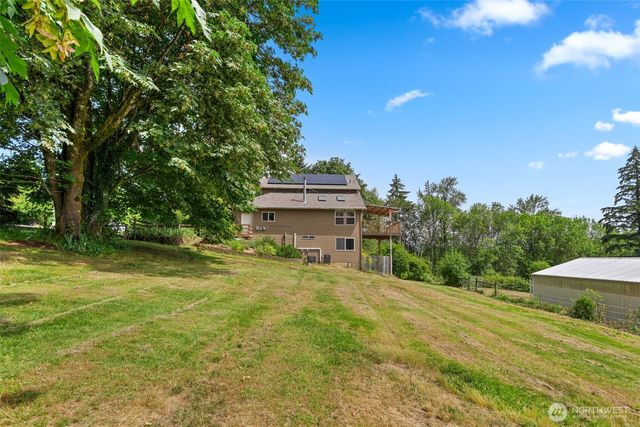 35211 NE 127th Avenue, La Center, WA 98629