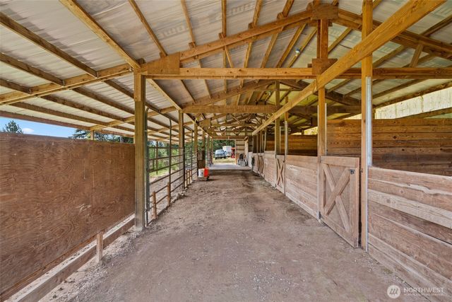 35211 NE 127th Avenue, La Center, WA 98629
