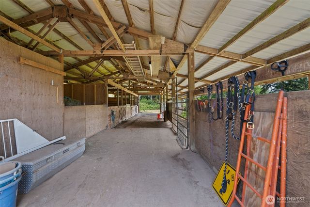 35211 NE 127th Avenue, La Center, WA 98629