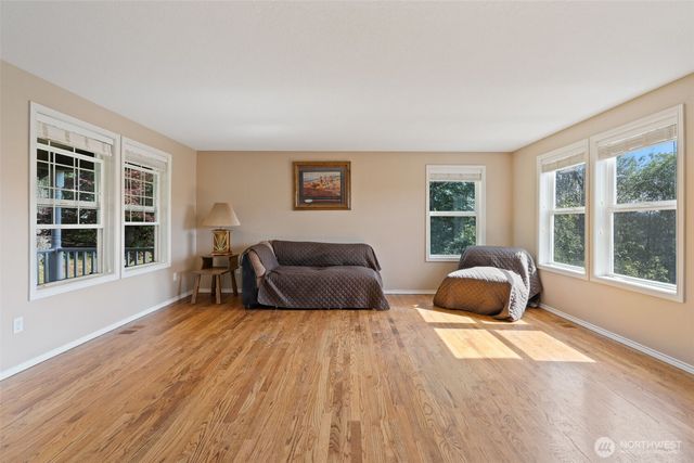 35211 NE 127th Avenue, La Center, WA 98629
