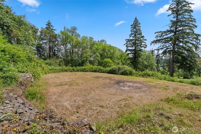 35211 NE 127th Avenue, La Center, WA 98629
