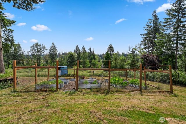 35211 NE 127th Avenue, La Center, WA 98629