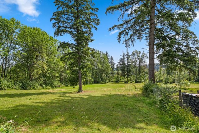 35211 NE 127th Avenue, La Center, WA 98629