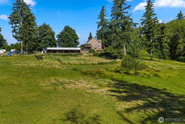 35211 NE 127th Avenue, La Center, WA 98629