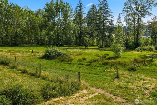 35211 NE 127th Avenue, La Center, WA 98629