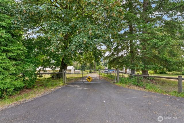 35211 NE 127th Avenue, La Center, WA 98629