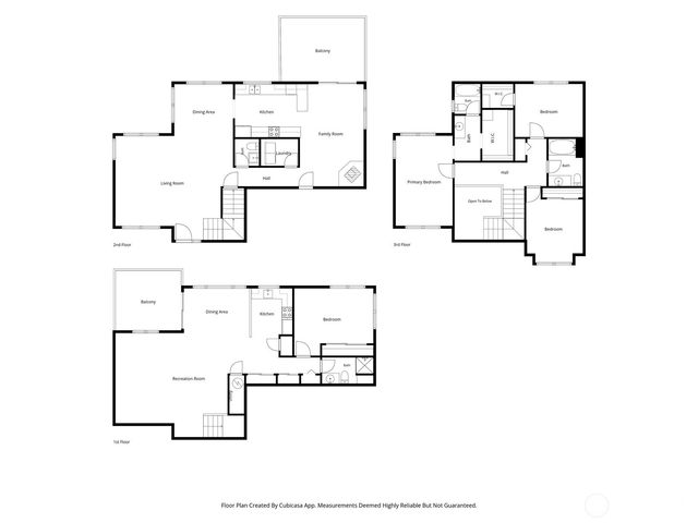 35211 NE 127th Avenue, La Center, WA 98629