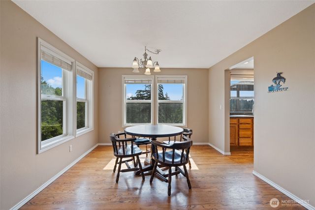 35211 NE 127th Avenue, La Center, WA 98629