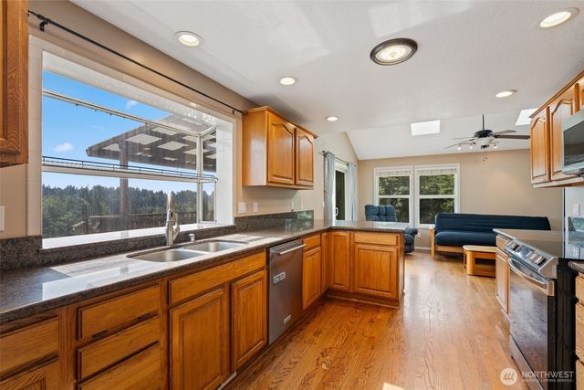 35211 NE 127th Avenue, La Center, WA 98629