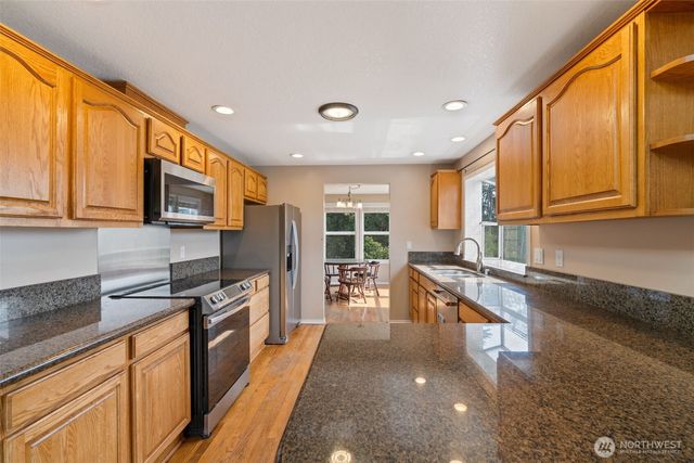 35211 NE 127th Avenue, La Center, WA 98629