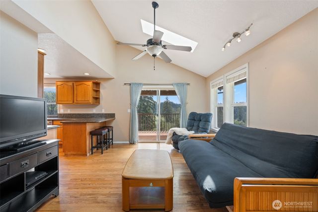35211 NE 127th Avenue, La Center, WA 98629