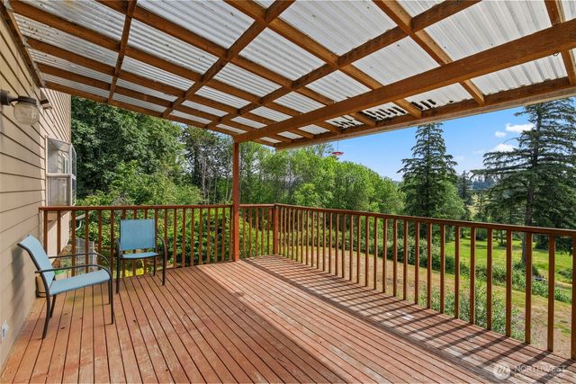 35211 NE 127th Avenue, La Center, WA 98629