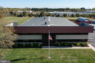 822 CHESAPEAKE DR, Cambridge, MD 21613