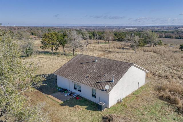2975 S Academy Road, Guthrie, OK 73044