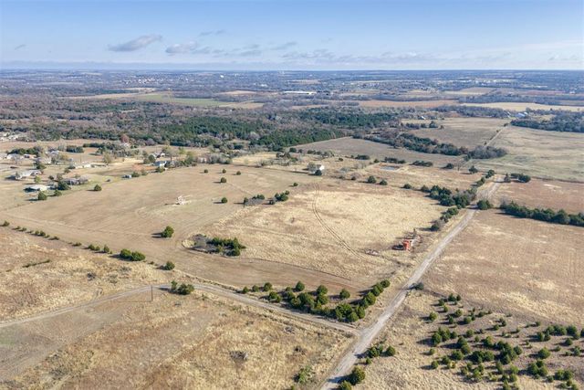 2975 S Academy Road, Guthrie, OK 73044