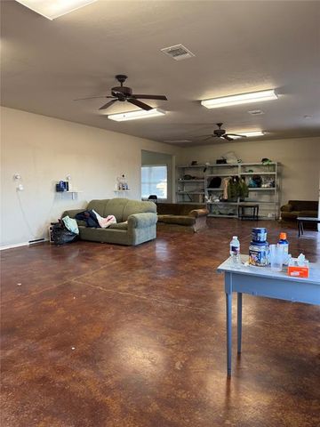 2975 S Academy Road, Guthrie, OK 73044