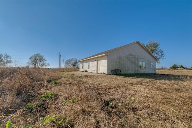 2975 S Academy Road, Guthrie, OK 73044
