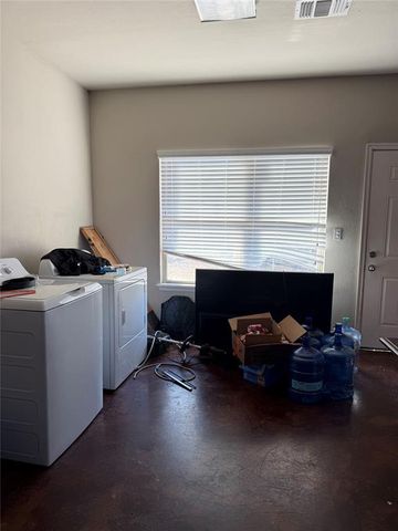 2975 S Academy Road, Guthrie, OK 73044