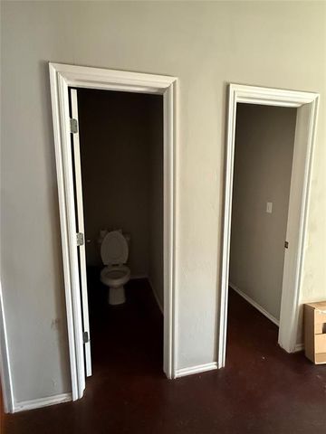 2975 S Academy Road, Guthrie, OK 73044