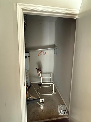 2975 S Academy Road, Guthrie, OK 73044