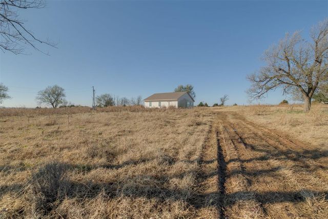 2975 S Academy Road, Guthrie, OK 73044