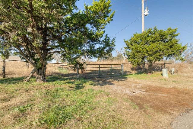 2975 S Academy Road, Guthrie, OK 73044