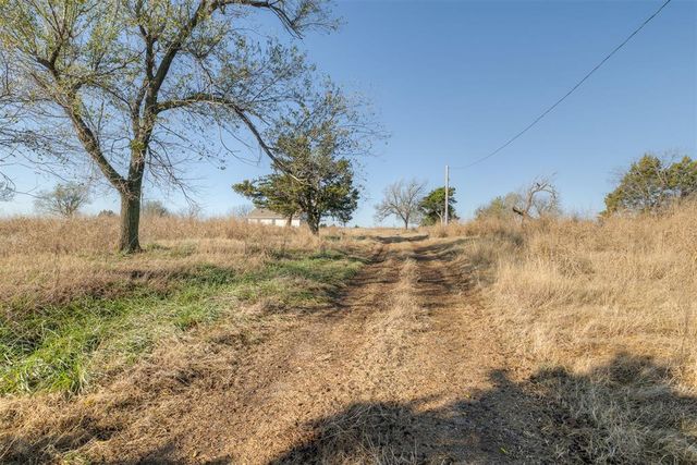 2975 S Academy Road, Guthrie, OK 73044