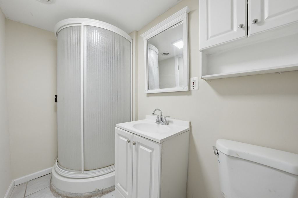 2626 W Wilcox Street, Chicago, IL 60612 — photo 5
