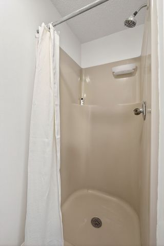 1003 Hodges Ferry Rd, Sparta, TN 38583