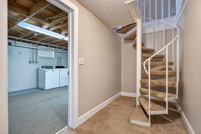 1003 Hodges Ferry Rd, Sparta, TN 38583