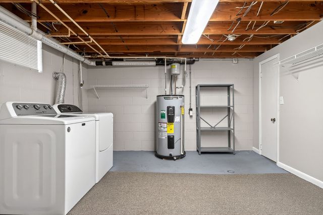 1003 Hodges Ferry Rd, Sparta, TN 38583