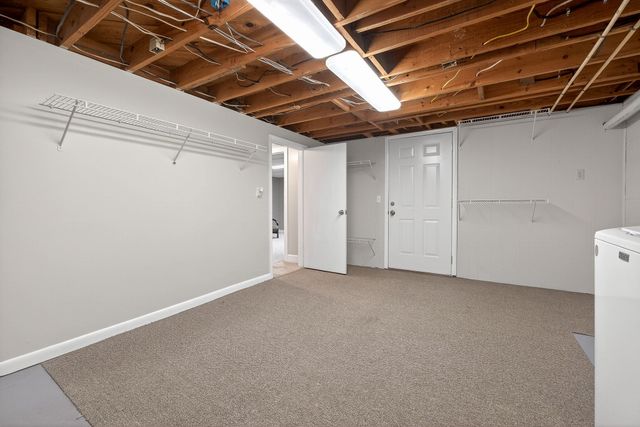 1003 Hodges Ferry Rd, Sparta, TN 38583